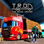 Atualização The Road Driver