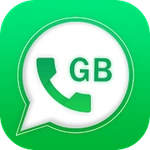 GB Wasahp Pro V8 - Status Saver For Whatsapp
