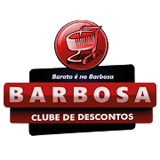 Clube Barbosa