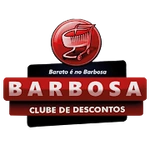 Clube Barbosa