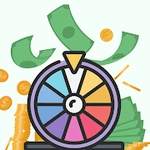 游戏图标