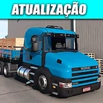 Grand Truck Simulator 2 News