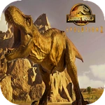 Jurassic World Evolution Tips