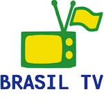 Brasil TV