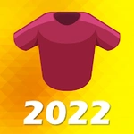 DREAM KITS WW 2022