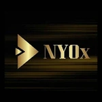 Nyox