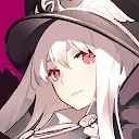 Girl's Frontline