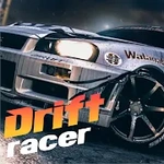 Download and play Car Drift Pro - Drifting Games on PC with MuMu Player