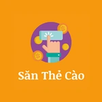 Đố Vui Hại Não Có Thưởng