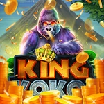 King Koko