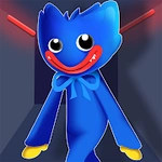 Huggy Wuggy Survival Playtime