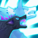 Evolution: Monster