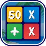 Puzzles Math IV
