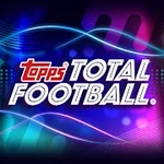 Topps Total Football