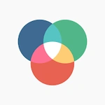 Mixoku: a color mix puzzle