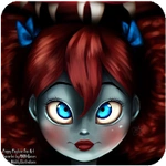 Poppy Playtime info