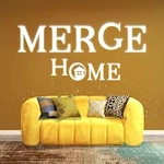 Merge Dream Home: Makeover Pro