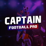 Captain Football Pro