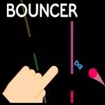 Bounce The Ball