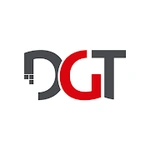 DGT Chess