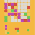 Match 3030 Block
