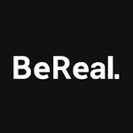 BeReal. Real한 당신의 친구들