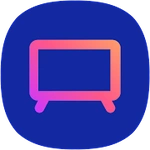 Samsung TV Plus