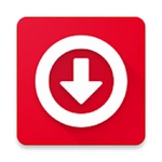 Universal Saver Pro