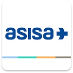 ASISA
