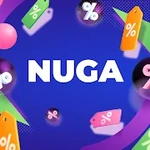 Nuga - discounts and coupons