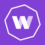 WorldRemit Transfert d’Argent