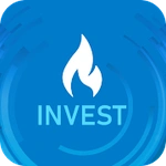GazInvest
