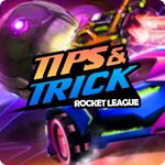 Rocket League Sideswipe Guide