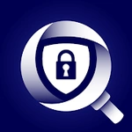 Smart Guard Pro