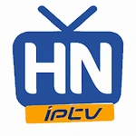 HN IPTV Premium GRATIS