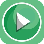 Rayo IPTV 2022