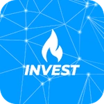 GasActive Invest