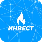 ГазАктив Инвест