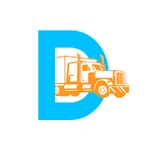 Dalina - App for truckdrivers