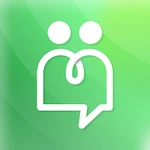 WhoOnline - Online Tracker