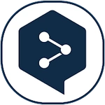 Deep L Translation Support App