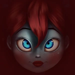 |poppy| playtime Adviser