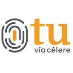 Tu Vía Célere