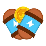 CM Rewards : Spin Master