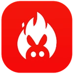 AnTuTu Benchmark - Full Tips