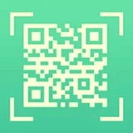 QR Code Reader - Scanner App