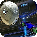 Rоcket League Ѕideswipe Manual