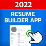 Resume Builder - CV Maker