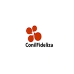 Conil Fideliza