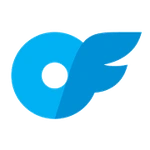 ONLYFANS APP
